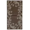 Obrazek Dywan Plutus 1,2/1,7 1021 0323