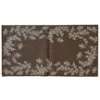 Obrazek Dywan Plutus 1,2/1,7 1021 0323