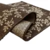 Obrazek Dywan Plutus 1,2/1,7 1021 0323