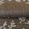 Obrazek Dywan Plutus 1,2/1,7 1021 0323