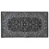 Obrazek Dywan Plutus 1,2/1,7 1024 0515