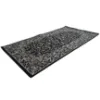 Obrazek Dywan Plutus 1,2/1,7 1024 0515