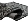 Obrazek Dywan Plutus 1,2/1,7 1024 0515
