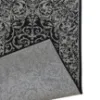 Obrazek Dywan Plutus 1,2/1,7 1024 0515