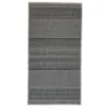 Obrazek Dywan Plutus 1,2/1,7 1027 0151