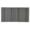 Obrazek Dywan Plutus 1,2/1,7 1027 0151
