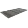 Obrazek Dywan Plutus 1,2/1,7 1027 0151