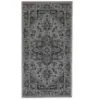 Obrazek Dywan Plutus 1,2/1,7 1031 0151