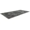 Obrazek Dywan Plutus 1,2/1,7 1031 0151