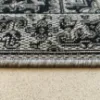 Obrazek Dywan Plutus 1,2/1,7 1031 0151