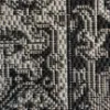 Obrazek Dywan Plutus 1,2/1,7 1031 0151