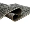 Obrazek Dywan Plutus 1,2/1,7 1031 0151