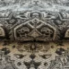 Obrazek Dywan Plutus 1,2/1,7 1031 0151