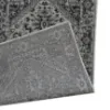 Obrazek Dywan Plutus 1,2/1,7 1031 0151