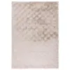 Obrazek Dywan Rabbit Fur Soul 0,8/1,5 SOU 600 beżowy