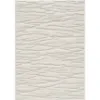 Obrazek Dywan Alba 1,6/2,3 FR2520 kremowy