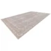 Obrazek Dywan Asya 1,4/2,0 B036B biały