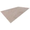 Obrazek Dywan Asya 1,4/2,0 B037A beżowy