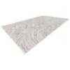 Obrazek Dywan Asya 1,4/2,0 B037A biały