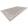 Obrazek Dywan Asya 1,4/2,0 B042A zielony