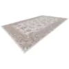 Obrazek Dywan Asya 1,4/2,0 B042A biały