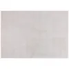Obrazek Dywan Asya 1,4/2,0 B045A biały