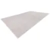 Obrazek Dywan Asya 1,4/2,0 B045A biały