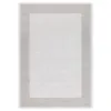 Obrazek Dywan Vanilla 1,6/2,3 A341A kremowy VNA12