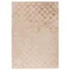 Obrazek Dywan Rabbit Fur Soul 1,2/1,7 SOU 600 beżowy