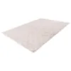 Obrazek Dywan Rabbit Fur Soul 1,2/1,7 SOU 600 beżowy