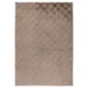 Obrazek Dywan Rabbit Fur Soul 1,2/1,7 SOU 600 beżowy