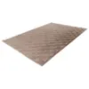 Obrazek Dywan Rabbit Fur Soul 1,2/1,7 SOU 600 beżowy