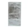 Obrazek Dywan Emotion 0,8/1,5 EMO 500 Srebrny