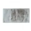 Obrazek Dywan Emotion 1,6/2,3 EMO 500 srebrny