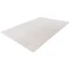 Obrazek Dywan Comfort 0,8/1,5 CMF 501 kremowy