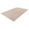 Obrazek Dywan Comfort 0,8/1,5 CMF 503 beżowy