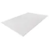 Obrazek Dywan Comfort 0,8/1,5 CMF 503 kremowy