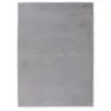 Obrazek Dywan Comfort 0,8/1,5 CMF 503 srebrny