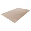 Obrazek Dywan Comfort 1,2/1,7 CMF 501 beżowy