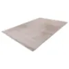 Obrazek Dywan Comfort 1,2/1,7 CMF 501 beżowy