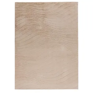 Obrazek Dywan Comfort 1,2/1,7 CMF 503 beżowy
