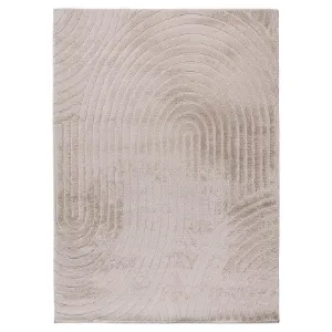 Obrazek Dywan Comfort 1,6/2,3 CMF 501 beżowy