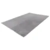 Obrazek Dywan Comfort 1,6/2,3 CMF 501 srebrny