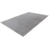 Obrazek Dywan Comfort 1,6/2,3 CMF 503 srebrny