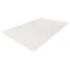 Obrazek Dywan Lotus 1,2/1,7 LOT301 beżowy