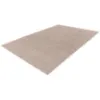 Obrazek Dywan Lotus 1,2/1,7 LOT303 beżowy