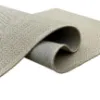 Obrazek Dywan płaskotkany Olymp 0.8/1.5 9001 202