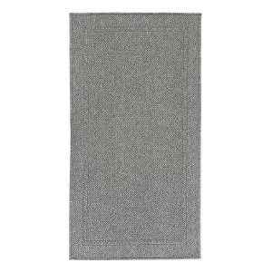 Obrazek Dywan płaskotkany Olymp 1.6/2.3 9005 101