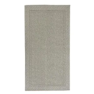 Obrazek Dywan płaskotkany Olymp 1.6/2.3 9005 202