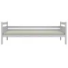 Obrazek Łóżko Dawid standard 90x200 biały